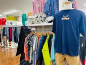 トレファク東浦和店ブログ