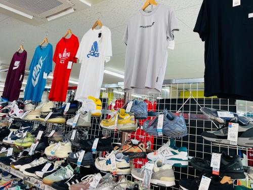 トレファクブログ画像2