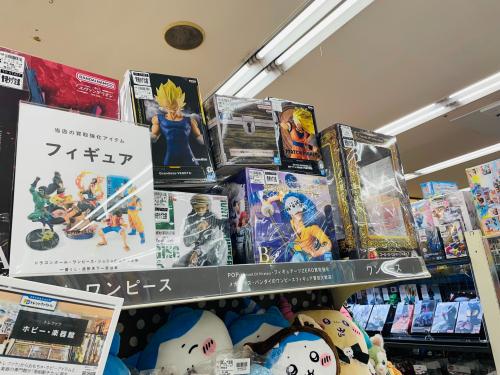 トレファクブログ画像7