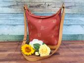 トレファク東浦和店ブログ