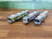 トレファク東浦和店ブログ