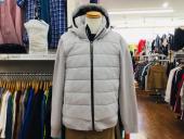 トレファク東浦和店ブログ