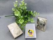 トレファク東浦和店ブログ