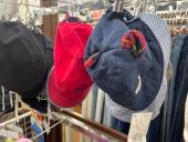 トレファク東浦和店ブログ