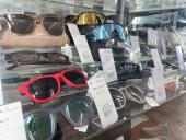 トレファク東浦和店ブログ