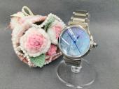 トレファク東浦和店ブログ