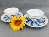 トレファク東浦和店ブログ