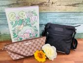 トレファク東浦和店ブログ