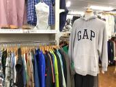 トレファク東浦和店ブログ