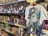 トレファク東浦和店ブログ