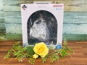 トレファク東浦和店ブログ