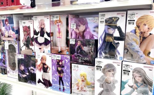 トレファクブログ画像5