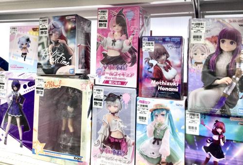 トレファクブログ画像8