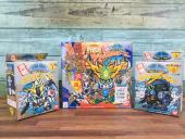 トレファク東浦和店ブログ