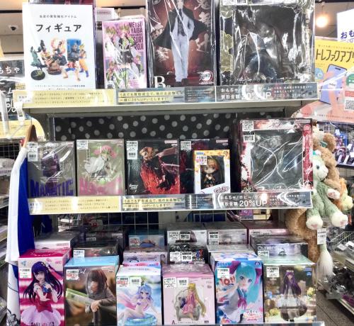 トレファクブログ画像7