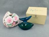 トレファク東浦和店ブログ