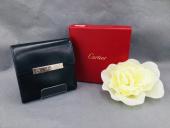 トレファク東浦和店ブログ