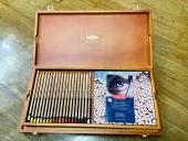 トレファク東浦和店ブログ