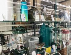 トレファク東浦和店ブログ