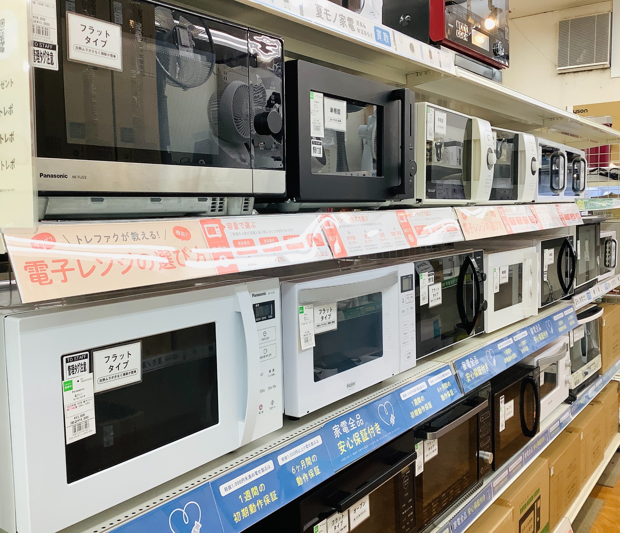 専用出品　まとめ売り まんだらけZENBU74号は超合金・宇宙玩具・ジブリ特集 | レトロ