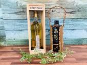 トレファク東浦和店ブログ