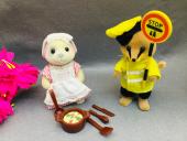 トレファク東浦和店ブログ