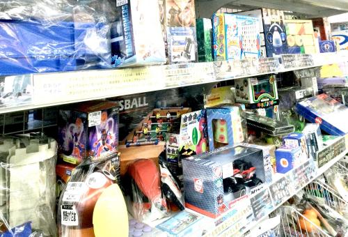 トレファクブログ画像8