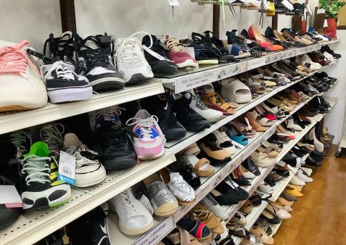 トレファクブログ画像8