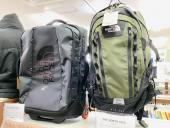 トレファク東浦和店ブログ