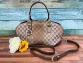 トレファク東浦和店ブログ