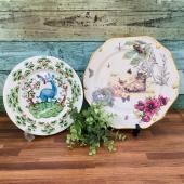 トレファク東浦和店ブログ