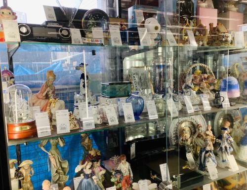 トレファクブログ画像6