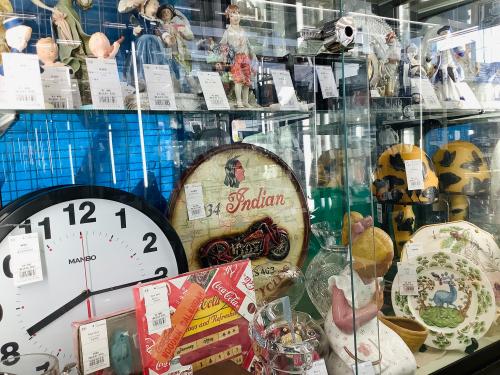 トレファクブログ画像7