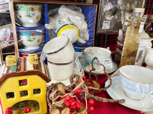 トレファクブログ画像9