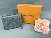 トレファク東浦和店ブログ