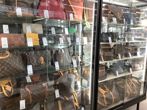 トレファクブログ画像2