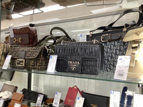 トレファクブログ画像3