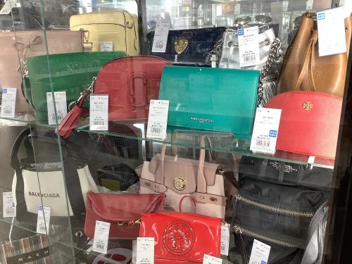 トレファクブログ画像4