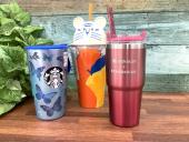 トレファク東浦和店ブログ