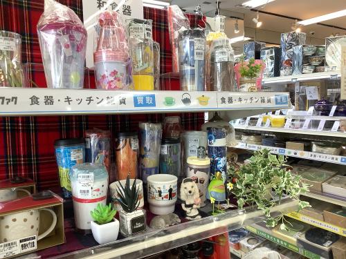 トレファクブログ画像3
