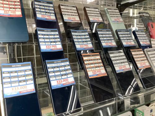 トレファクブログ画像2