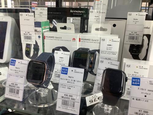 トレファクブログ画像4