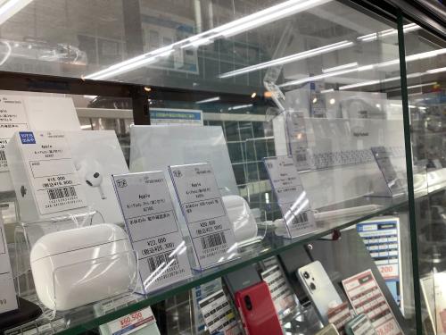 トレファクブログ画像5