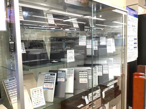 トレファクブログ画像6