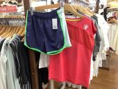 トレファク東浦和店ブログ
