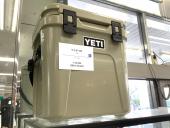 トレファク東浦和店ブログ