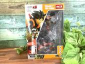 トレファク東浦和店ブログ