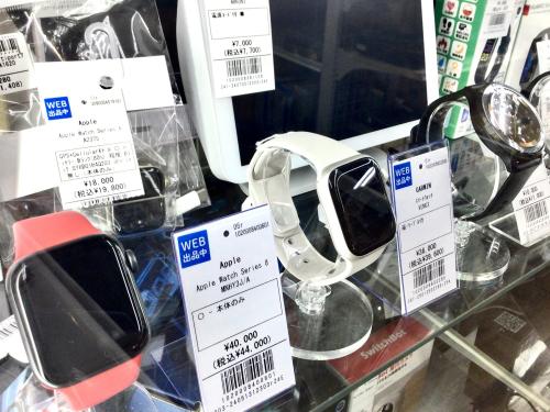 トレファクブログ画像8