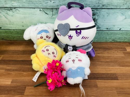 トレファクブログ画像1