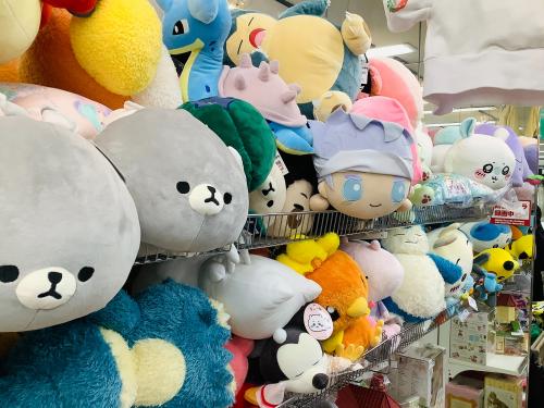 トレファクブログ画像7